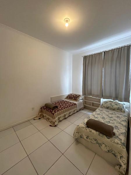 Apto Em Otima Localizacao! Lages Εξωτερικό φωτογραφία